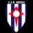 CSD Arzua - Team Viveiro Cf 336077 Football Score