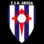CSD Arzua - Team Csd Arzua 341862 Football Score