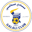 Qalali U21 - U VS Umm Al Hassam U Sport