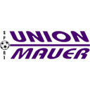 Sportunion Mauer - Mauer VS Sv Gloggnitz Live Score