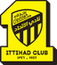 Al Ittihad U23 - Team Al Ittihad U 316803 Live