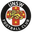 University of New South Wales U20 - Football Football