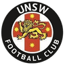 UNSW FC U20 - PBA Prediction
