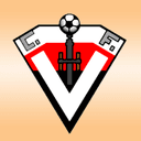 Velarde - Castro VS Velarde Sport