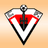 Velarde - Live Team Cd Naval 322107