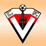 Velarde - Live Team Velarde 327147