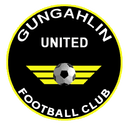 Gungahlin United Reserves Women - Women VS Tuggeranong United Reserves Women Sport