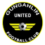 Gungahlin United Reserves Women - Team Gungahlin United Reserves Women 386381 Live Score Today