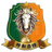Hohhot Team - Team Yushu Yak 367810 Football