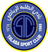 Al Talaba - Stars League 37396 Football Score
