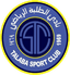 Al Talaba - Team Al Talaba 298056 Football Score