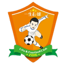 Beijing Life＆Football - Soaring VS Beijing Lifefootball Live