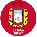 CD Firgas Women - Women VS Cd Firgas Women Score Today