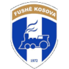 KF Fushe Kosova - Vjosa VS Kf Fushe Kosova Live Score