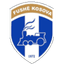 KF Fushe Kosova - Team Kf Fushe Kosova 339171 Scores