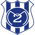 Club Sportivo 2 de Mayo