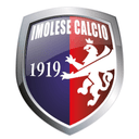 Imolese - Imolese Vs Correggese Calcio 594564 Scores