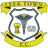 leek Town - Engn Premier League 31854 Scores