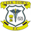 leek Town - Team Leek Town 311011 Scores