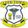 leek Town - Warrington Town Afc Vs Leek Town Prediction