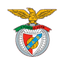 Abrantes e Benfica - Team Abrantes E Benfica 350292 Football Live Score