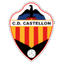 Castellon U18 - Team Castellon U 329329 Live Result
