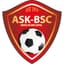 Ask Bruck - Team Ask Bruck 325995 Football Live