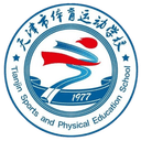 Tianjin Sports School U17 - U VS Dalian Yingbo U Result Today