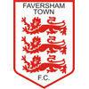 Faversham Town - United VS Faversham Town Live