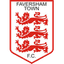 Faversham Town - Team Faversham Town 303212 Live