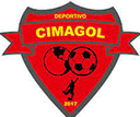 CD Cimagol - Avina VS Cd Cimagol Score Today