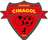 CD Cimagol - Team Cd Avina 366346 Result