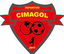 CD Cimagol - Team Cd Cimagol 357304 Result