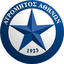 PAE Atromitos (w) - Team Pae Atromitos W 314329 Live