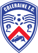 Coleraine - Fc VS Coleraine Live Score