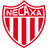 Necaxa U19 (W) - Team Puebla U W 367913 Live Result