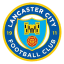 Lancaster City - Workington VS Lancaster City Sport
