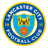 Lancaster City - Engn Premier League 31854 Football Result