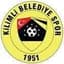 Kilimli Belediyespor - Team Kilimli Belediyespor 314377 Football Live Score