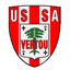 USSA Vertou U19 - Team Ussa Vertou U 322735 Football Score