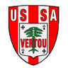 USSA Vertou U19 - Team Ussa Vertou U 322735 Football Score