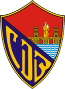 CD Benavent - Benavent VS Cd Sariegos Result