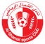 Al Shamal - Qat Stars League 32401 Football Live Score