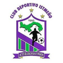 Istmeno - Istmeno Vs Atletico Rio Abajo 596111 Sport