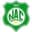 Nacional de Patos PB - Live Football Fixtures