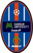 Hannan University - University VS Chukyo University Score Today