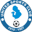 United SC Kolkata U18 - Team United Sc Kolkata U 308673 Result