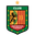 Deportivo Cuenca - Copa Ecuador 33320 Schedule