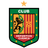 Deportivo Cuenca