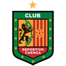 Deportivo Cuenca - Team Deportivo Cuenca 306140 Schedule